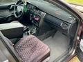 Toyota Carina E 1994 годаfor2 050 000 тг. в Алматы – фото 12