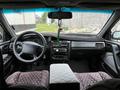 Toyota Carina E 1994 годаfor2 050 000 тг. в Алматы – фото 13