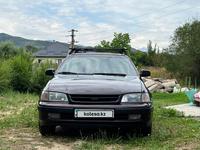 Toyota Carina E 1994 годаүшін2 050 000 тг. в Алматы