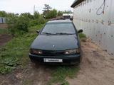 Nissan Primera 1992 годаүшін350 000 тг. в Кокшетау – фото 2