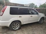 Nissan X-Trail 2005 года за 3 000 000 тг. в Уральск