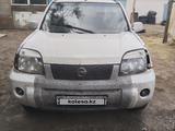 Nissan X-Trail 2005 года за 3 000 000 тг. в Уральск – фото 3