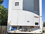 Schmitz Cargobull  SLX 2013 годаүшін15 500 000 тг. в Жетысай
