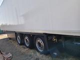 Schmitz Cargobull  SLX 2013 годаүшін15 500 000 тг. в Жетысай – фото 3