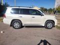 Toyota Land Cruiser 2010 года за 16 500 000 тг. в Тараз