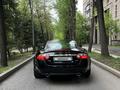 Jaguar XK 2007 года за 15 000 000 тг. в Алматы – фото 11