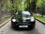 Jaguar XK 2007 года за 16 000 000 тг. в Алматы