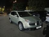 Subaru Tribeca 2005 годаүшін3 800 000 тг. в Алматы