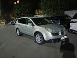 Subaru Tribeca 2005 годаүшін3 800 000 тг. в Алматы – фото 2