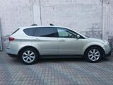 Subaru Tribeca 2005 годаүшін3 800 000 тг. в Алматы – фото 5