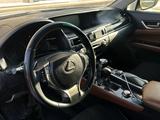 Lexus GS 350 2013 годаfor11 800 000 тг. в Астана – фото 4