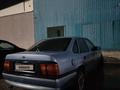 Opel Vectra 1993 годаfor600 000 тг. в Туркестан – фото 2