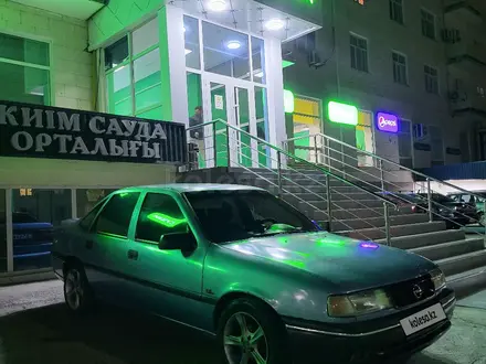 Opel Vectra 1993 года за 600 000 тг. в Туркестан – фото 3