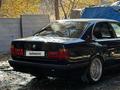 BMW 525 1996 годаүшін2 800 000 тг. в Алматы – фото 2