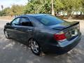 Toyota Camry 2005 годаүшін5 200 000 тг. в Алматы – фото 2