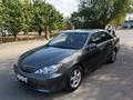 Toyota Camry 2005 годаүшін5 200 000 тг. в Алматы