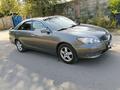 Toyota Camry 2005 годаүшін5 200 000 тг. в Алматы – фото 6