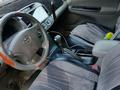 Toyota Camry 2005 годаүшін5 200 000 тг. в Алматы – фото 8