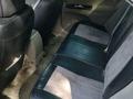 Toyota Camry 2005 годаүшін5 200 000 тг. в Алматы – фото 9