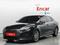 Hyundai Grandeur 2020 года за 11 200 000 тг. в Астана