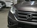 Honda CR-V 2013 года за 10 800 000 тг. в Алматы