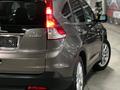 Honda CR-V 2013 года за 10 800 000 тг. в Алматы – фото 4