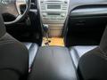 Toyota Camry 2007 года за 6 650 000 тг. в Алматы – фото 50