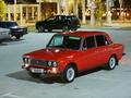 ВАЗ (Lada) 2106 1985 годаүшін1 100 000 тг. в Туркестан – фото 26