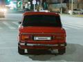 ВАЗ (Lada) 2106 1985 годаүшін1 100 000 тг. в Туркестан – фото 8