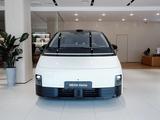Li Mega 2025 года за 50 000 000 тг. в Алматы