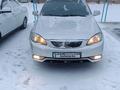 Daewoo Gentra 2014 годаfor3 500 000 тг. в Семей – фото 7