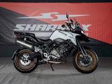 Sharmax  GL 801 Ultra 2026 годаfor899 000 тг. в Алматы – фото 2