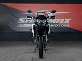 Sharmax  GL 801 Ultra 2026 годаfor899 000 тг. в Алматы – фото 3