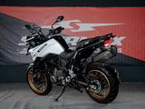 Sharmax  GL 801 Ultra 2026 годаfor899 000 тг. в Алматы – фото 4