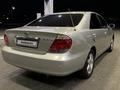 Toyota Camry 2004 года за 6 800 000 тг. в Талдыкорган – фото 4