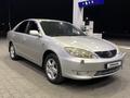 Toyota Camry 2004 годаүшін6 800 000 тг. в Талдыкорган