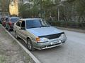 ВАЗ (Lada) 2115 2007 годаүшін1 050 000 тг. в Караганда – фото 3