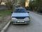ВАЗ (Lada) 2115 2007 года за 1 000 000 тг. в Караганда