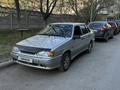 ВАЗ (Lada) 2115 2007 годаүшін1 050 000 тг. в Караганда – фото 2