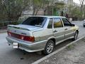 ВАЗ (Lada) 2115 2007 годаүшін1 050 000 тг. в Караганда – фото 7