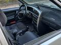 ВАЗ (Lada) 2115 2007 годаүшін1 050 000 тг. в Караганда