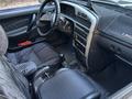 ВАЗ (Lada) 2115 2007 годаүшін1 050 000 тг. в Караганда – фото 8