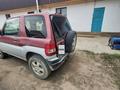 Mitsubishi Pajero 1998 года за 1 400 000 тг. в Каскелен – фото 4