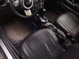Mini Hatch 2006 года за 3 333 333 тг. в Алматы – фото 3