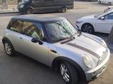 Mini Hatch 2006 года за 3 333 333 тг. в Алматы – фото 2