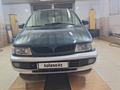 Mitsubishi Space Wagon 1996 годаfor1 996 111 тг. в Алматы – фото 3