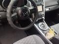 Mazda CX-7 2007 годаfor5 500 000 тг. в Сарыкемер – фото 4