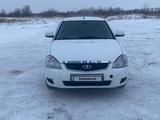 ВАЗ (Lada) Priora 2172 2013 годаүшін2 300 000 тг. в Павлодар