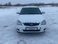 ВАЗ (Lada) Priora 2172 2013 года за 2 300 000 тг. в Павлодар