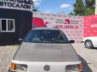 Volkswagen Passat 1998 года за 850 000 тг. в Алматы
